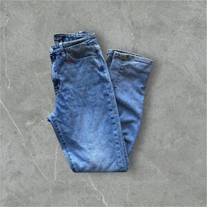 Judy Blue Women’s Boyfriend Fit Jeans